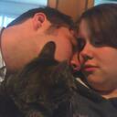 amanda gale - @tyebaby2011 - Twitter