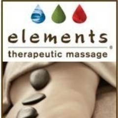 Therapeutic Massage Studio in Canton, MA. Specializing in swedish, deep tissue, hot stone, prenatal and sports massage.