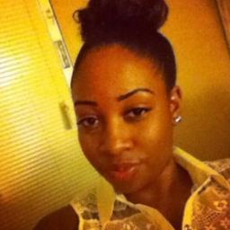 Just a #gsu girl #stateNOTsouthern majoring in biology. You can catch me 12 years from now performing services on your child as their doctor.#TEAMcollegegirl :)