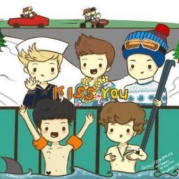 GeovanaMedeiro7's profile picture. Jesus is the life...I love my Lord