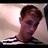 Saam_Eaarl's profile image