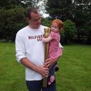 Danny Waters - @dannywaters85 - Twitter