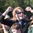 UMacCarthy's profile image