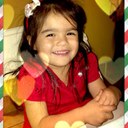 Esther Auer (@0805_ena) Twitter