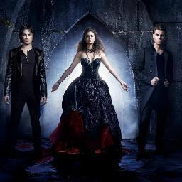 _TVD_Lovers_'s profile picture. Dobrodosli na oficijalni TVD Fanklub.Ovde cete saznati sve novosti u vezi njih.:))