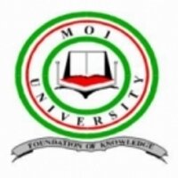 Moi University (@moiuniversity_) 's Twitter Profile