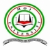 Moi University (@moiuniversity_) Twitter profile photo Moi University (@moiuniversity_) Twitter profile photo