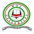 MoiUniversity_'s profile image