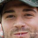 Marcel Murphy - @MarcelMurphy - Twitter