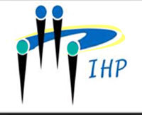 InHousPhysician's profile picture. Some might call us a neighborhood mini clinic, some an affordable concierge doctor. We would like to move into your neighborhood, condo or apartment. Contact us