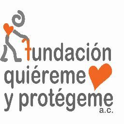 CORPORATIVO QUE BRINDA CAPACITACIÓN Y D.H. PARA VIEJITOS SANOS, DETERIORO DEMENCIA, ALZHEIMER, TERMINALES, RESPIRO DEL CUIDADOR O SIMPLEMENTE PARA RECIBIR AMOR