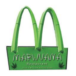 legalizeit8's profile picture. amigos de la marihuana en #panama
