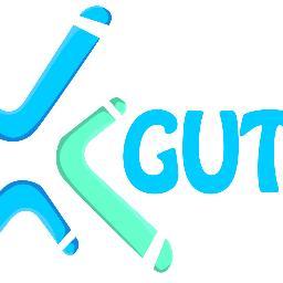 Conta do GUTS_PB - Grupo de Usuários de Teste de Software, para discutir tudo sobre o universo que é Teste de Software