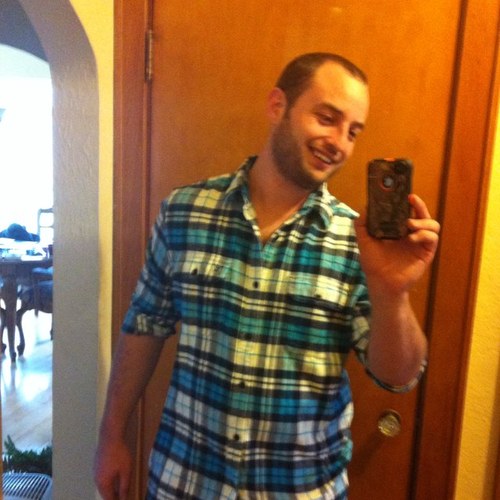 MacWildmanKelly's profile picture. Deer Hunter, Fly Fisher, Catfish Slayer.