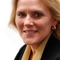 Nina Rach (@nmrach) 's Twitter Profile Photo