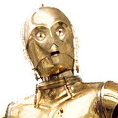 cg3o's profile picture. Tech guy with a fondness for the arts.