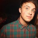 alexander archibald - @AlexArchie - Twitter