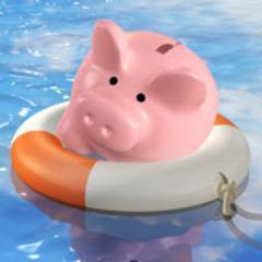 Your resource for information on credit repair, loans, mortgages, debt management and personal finance!