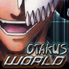Twitter Oficial da página Otakus World no Facebook - https://t.co/4CnQgNWH