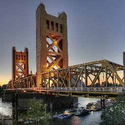 Est. 1954 | Zeta Beta Lambda Chapter of Alpha Phi Alpha Fraternity | Sacramento, CA  | http://t.co/8iAfIX4wl5