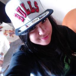 loka,engraçada,persistente,amiga,curiosa,ciumenta,Loka loka loka por #Funk e #Meninos da Pollo (...) (: