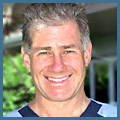 Dr. Stephen Minns and his experienced team place an emphasis on prevention. Our Novi dental office offers comprehensive dentistry in one convenient location.