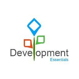 devessentials1's profile picture. Development Essentials is a company which provides the essential services to improve your business: Web development, Software development and Online Marketing.