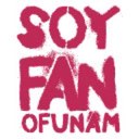 Maly Reyes - @malyreyess - Twitter