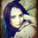 Tala Verley - @crimsonsmommi - Twitter