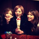 鈴木美里、 (@0311Misatty) Twitter