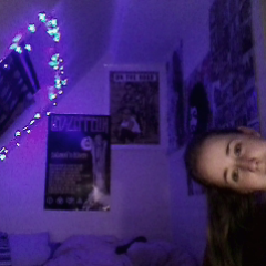 LauraElmer1's profile picture. 