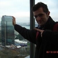 Michele Galvagno, Artistic Score Engraving (@m_galvagno) 's Twitter Profile Photo