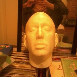 ADventuresINXS's profile picture. sweet secret sense of rhythm