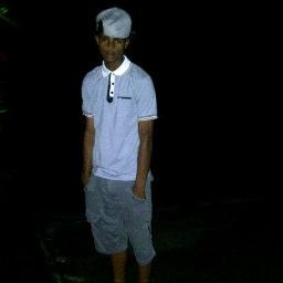 http://t.co/LAaOlE6z