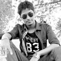 I am simple,,,,,,,,,Cz I am Bangladeshi