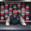 neil coates - @neilcoates3 - Twitter