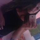 nathalia*_* (@01miinamtchata) Twitter