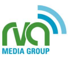 RVAMediaGroup's profile picture. RVA Media Group is a boutique marketing agency delivering customized engagement and remarketing strategies for clients ranging from start-up to Fortune 1000.