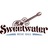 SweetwaterMusicHall