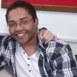Instagram: @leandrovenancioo
                                         Bacharel em Direito e Professor de Educação Física