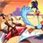 BarCorrecaminos's profile image