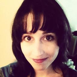 myheartlikefire's profile picture. wife, mommy, blogger