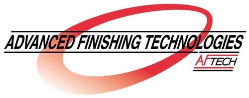 Manufacturer/distributor of Vibratory Finishing - Continuous Flow Finishers - Drag Finishing - Media, Compounds, Abrasives - Blasting Equipment - Relines/Repair