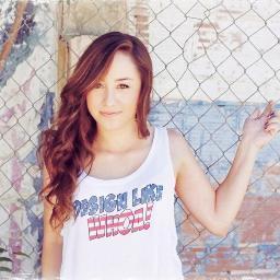 gemmarrose's profile picture. Makin' tees at @DesignLikeWhoa.