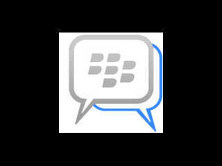 Follow and Mention us and we will retweet your pin and follow back (my personal pin:274FA9ED)