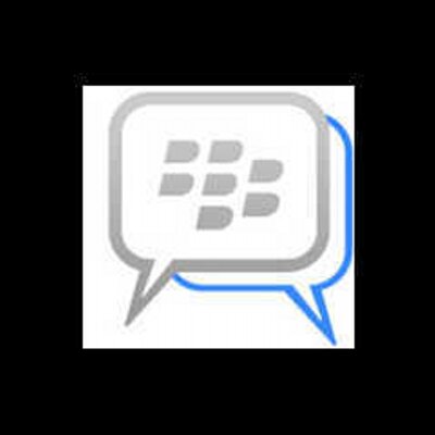 bbm pin dating uk Home online dating bbm pins online dating bbm pins dating sites with bbm pins. bbm pin dating uk Home online dating bbm pins online dating bbm pins dating sites with bbm pins.