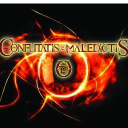 Banda prog rock guayaquileña