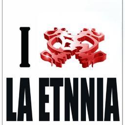LA CUENTA OFICIAL DE LA ETNNIA EN TWITTER ES @LAETNNIA527