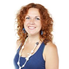 Love & Relationship Info, Expert Advice and Quality Relationship Articles