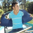 Alexander Salcedo C - @AlexSalcedoC - Twitter